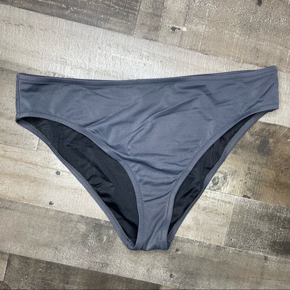 J Crew XL Bikini Bottom - Picture 10 of 11